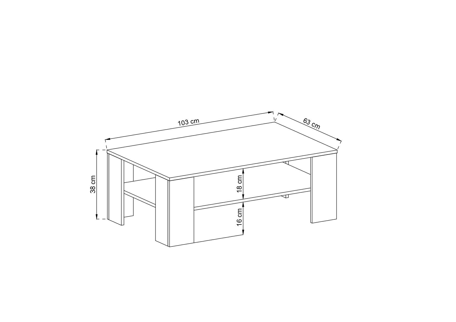 SKY L103  wymiary_dimensions_page-0001